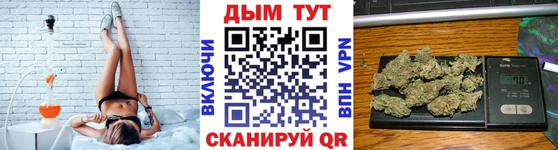 купить наркоту  Курганинск  Шишки марихуана AK-47 